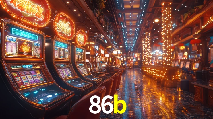 FAQ 86b Brasil - Perguntas frequentes sobre bônus, PIX, RTP, APP mobile e VIP
