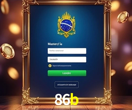 Níveis do programa VIP da 86b