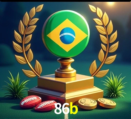 Tabela RTP dos jogos de cassino da 86b