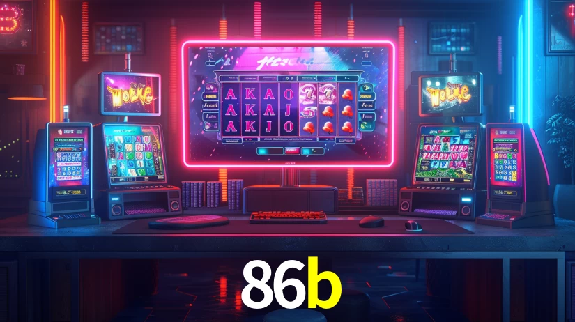 86b suporte 24/7 português Brasil - 47 atendentes brasileiros chat ao vivo